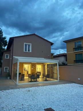 B&B Piccola Stella Pisa